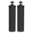 thumbnail image 2 of Replacement for BB9-2 Purification Elements and Gravity Filter System, Pack of 2, 2 of 6