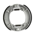 thumbnail image 1 of BALATAS TRASERAS SET ITALIKA FT 150 HD (20-21) (GHIRA), 1 of 3