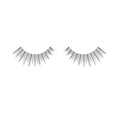 thumbnail image 1 of ARDELL False Eyelashes - Invisibands Hotties Black, 1 of 2
