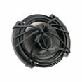 thumbnail image 3 of 2x SoundStream AC.6 Arachnid Series 6.5" 300W Max Power Component Speaker System Bundle, 3 of 4
