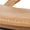 Gold Multi, variant on Madden Girl Women's Seasidee Thong Sandal