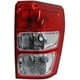 thumbnail image 1 of Calavera Derecha Suzuki Grand Vitara 2006 2007 2008 2009 2010 2011 2012 2013 TYC Calavera, 1 of 4