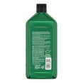 thumbnail image 3 of Castrol GTX High Mileage 10W30 1 L, 3 of 4