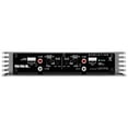 thumbnail image 4 of Sound Storm Evolution Ev4.400 Car Amplifier - 400 W Pmpo - 4 Channel 90 Db Snr (ev4-400), 4 of 8