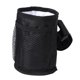thumbnail image 2 of Portavasos Para Cochecito De Bebé Bolsa Para Botella De Agua Potable Portavasos Para Cochecito Impermeable Para Picnic, Actividades Al Aire Libre Que Se Adaptan A La Mayoría De, 2 of 7