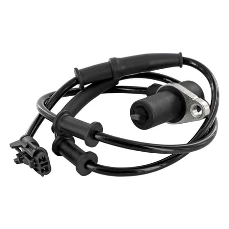 Vemo iSP Sensor Protection Foil ABS Speed Sensor