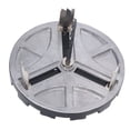 thumbnail image 3 of Adjustable Hole Saw Tool,Adjustable Punching Saw Adjustable Adjustable Hole Opener Saw Adjustable Hole Saw Ultimate Reliability, 3 of 14