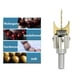 thumbnail image 3 of Cortadores de fresado de brocas de 10x Yuyangstore Broca de perlas Yuyangstore Broca de perlas, 3 of 7