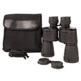 thumbnail image 4 of Astroscan® Helion 7 x 50 Binocular, 4 of 5