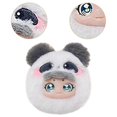 thumbnail image 3 of Plush Blind Box Figures Soft Collectible Figurine for Girls Boy Adults Teens, 3 of 4