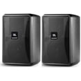 thumbnail image 1 of Altavoz JBL Professional Control 23-1 Ultracompacto Negro, 1 of 2