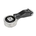 thumbnail image 1 of Soporte del Motor Único Bargains para AUDI A1 2010-2015 No.31401666/3M516F012BC/3M516F012BF | Montaje del Motor 1 Pc, 1 of 7