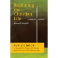 thumbnail image 2 of Beginning the Christian Life: Pupil Edition, 2 of 3