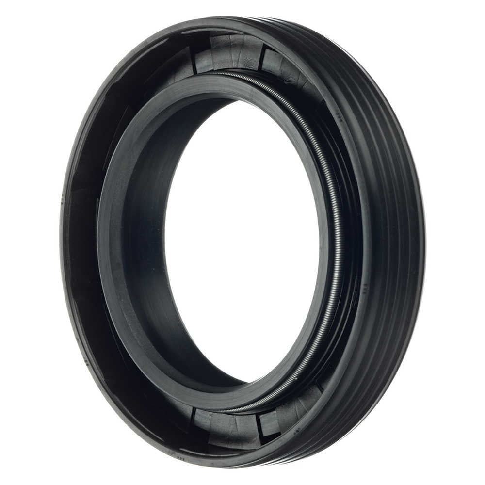 Schaeffler SS2707 Transfer Case Input Shaft Seal