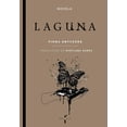 thumbnail image 1 of Libro Laguna Tapa Blanda, Autor Fiona Snyckers, Editorial Textofilia, 1 of 2