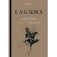 thumbnail image 1 of Libro Laguna Tapa Blanda, Autor Fiona Snyckers, Editorial Textofilia, 1 of 2