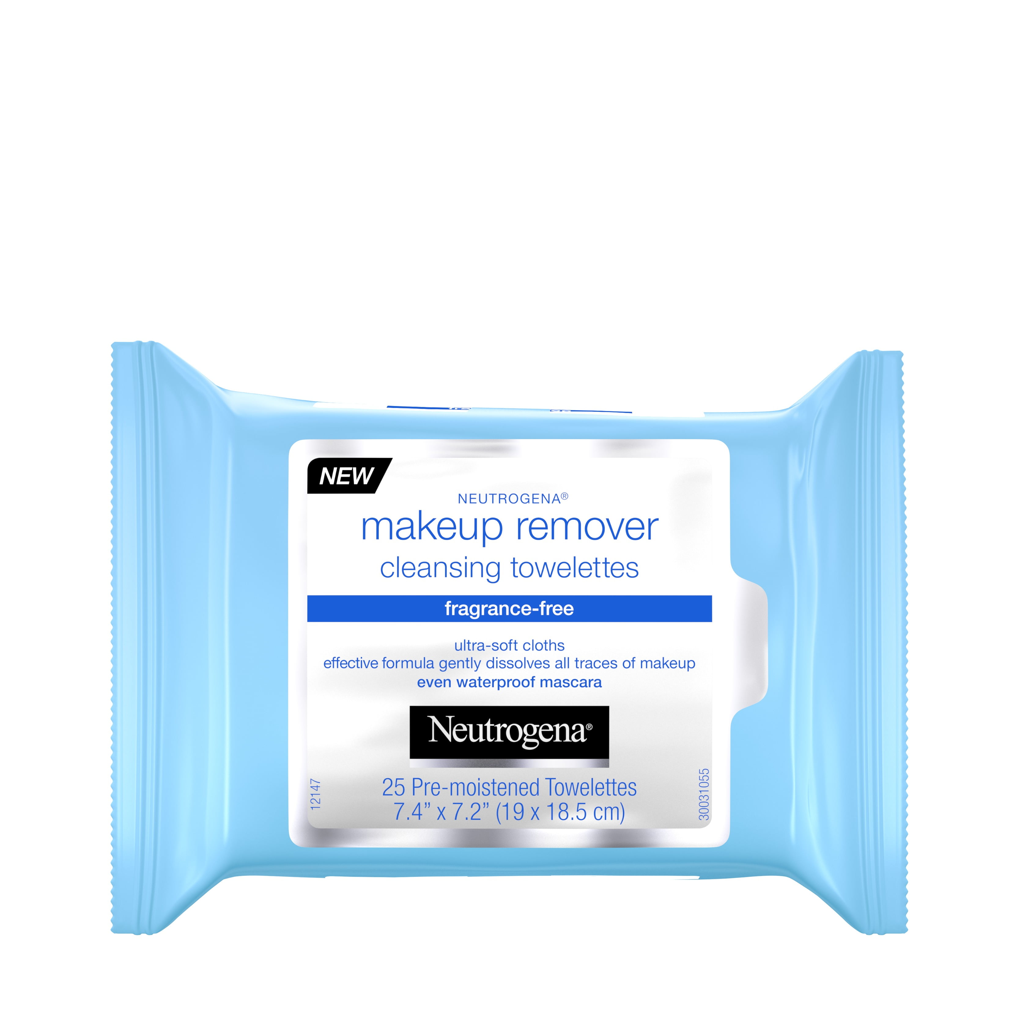 25 Count Neutrogena Makeup Remover Wipes Walmart Walmart 25-count-neutrogena-makeup-remover-wipes-walmart-walmart