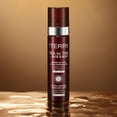 thumbnail image 5 of Bronceador líquido de Terry Tea para broncear rostro y cuerpo, 100 ml, 5 of 5