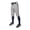 GREY/NAVY, variant on Easton Pro Piped Knicker Pant