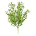 thumbnail image 2 of Vickerman FF191120 20 Po UV Woodruff Brousse Rose Protéger, 2 of 3