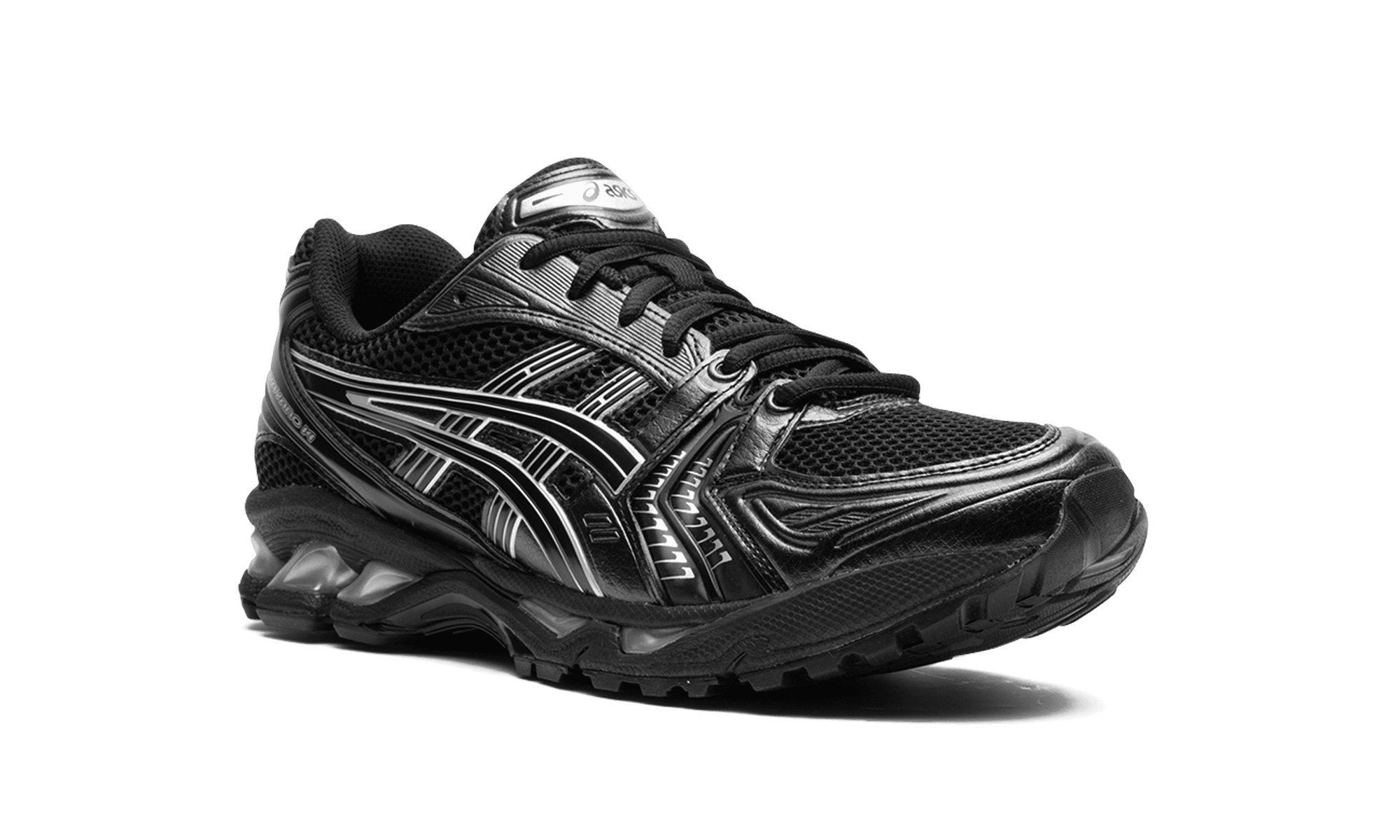 ASICS MENS Gel-Kayano 14 