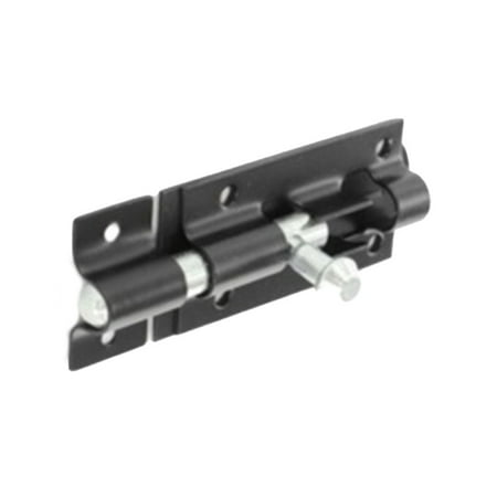 

Securit Tower Bolt