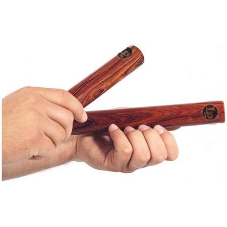 Resultado de imagen de claves