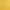 Yellow, variant on Allegra K Women's Fold Over Kitten Heels Ankle Boot Black 7