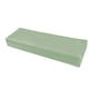 thumbnail image 2 of Funda de banco, funda de asiento de banco, funda de cojín de asiento de banco, banco rectangular Verde, 2 of 9