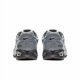 thumbnail image 5 of Nike Air Max Torch 4 Cool Grey Black Training Shoe 343846-012 Men's Sizes, 5 of 6