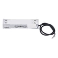 thumbnail image 2 of Single Point Load Cell, Strong Stability Measuring Weight Load Cell Industrial Supplies High Accuracy Load Cell Sensor  For Factory For Industry 40KG, 2 of 8