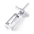 thumbnail image 1 of bedienty Jooan''s Kitchen Red Wine Bottle Cork Remover Opener Restaurant Party Home, 1 of 6