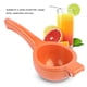 thumbnail image 4 of Sprehiser de Limón Duradero, recién presión Cítrico, Cocina para una variedad de frutas Suaves, Naranja, Limón, Sandía, 4 of 7