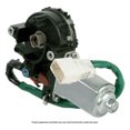 thumbnail image 3 of Remanufactured Cardone Window Motor Fits select: 2000-2005 TOYOTA AVALON, 3 of 6