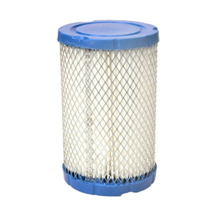 4243 Air Filter Fits Yard Man 13AN785S001 13AO772S055 13AO785T055
