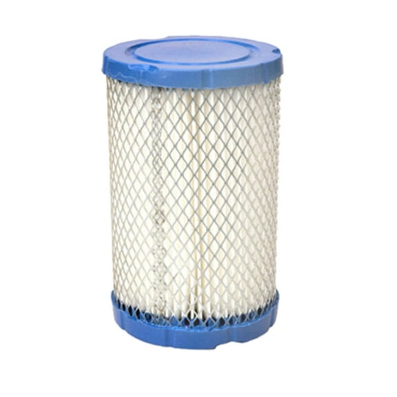 GY21435 Air Filter Fits John Deere