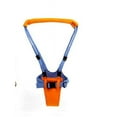 thumbnail image 4 of Toddler Baby Walking Study Belt Harness Safe Learning Walking AssistantToddler Baby Walking Study Belt Harness Safe Learning Walking Assistant, 4 of 5