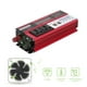 thumbnail image 4 of Coche 750W Convertidor de energía solar Pantalla digital Teléfono 4 Cargador USB, 4 of 12