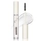 thumbnail image 1 of Maquillaje para mujer, Gel de ajuste de cejas duradero, resistente al agua, cosmético de estilismo para cejas, 1 of 5