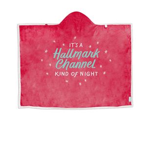 Hallmark Netflix Stranger Things Retro Video Cassette Case Christmas  Ornament, 0.21lbs