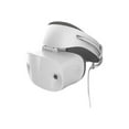 Dell HMD Visor - VR118 Video Game Headset - Walmart.com