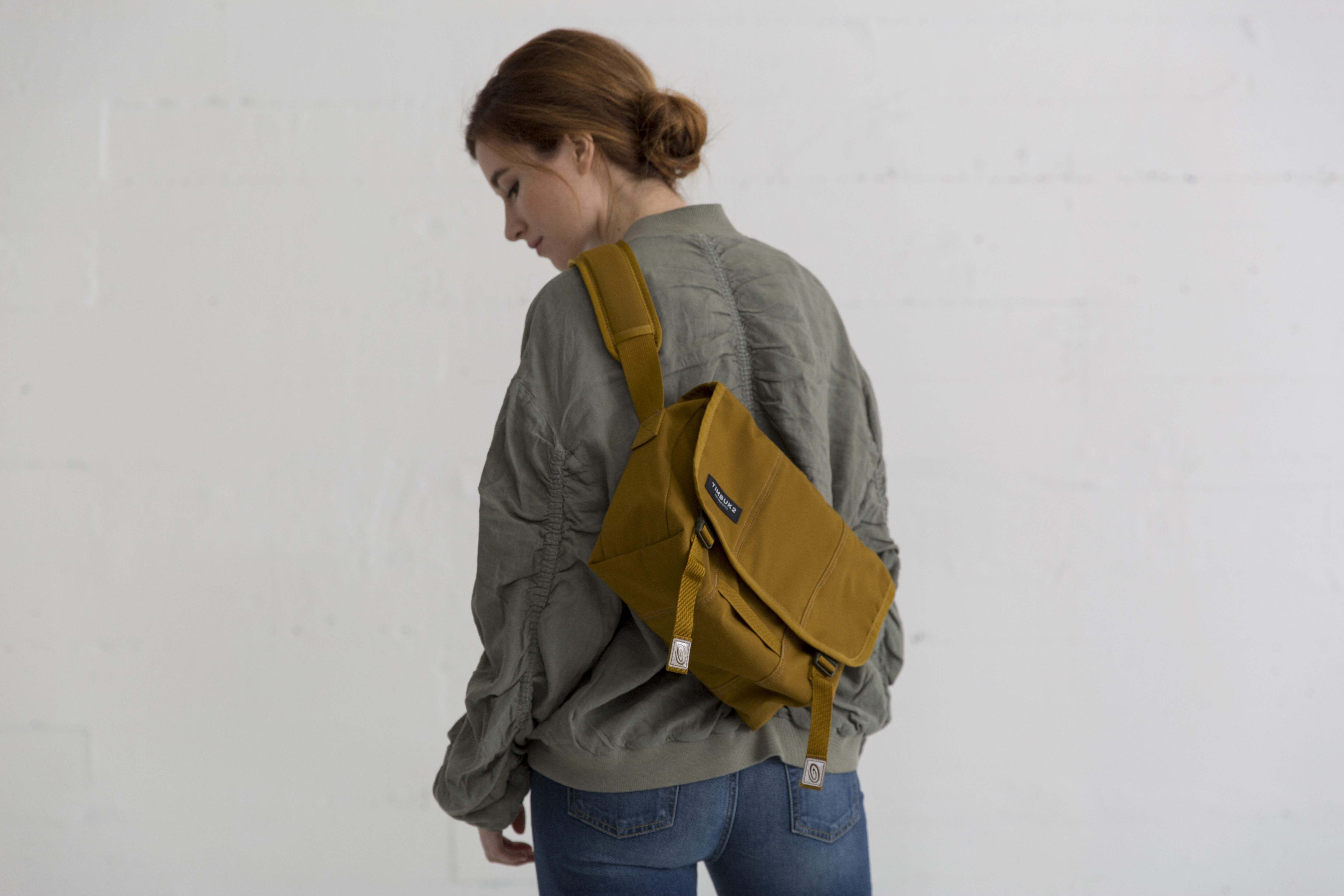 Timbuk2 Lightweight Flight Messenger Bag Scout Shade X Small Walmart Com Walmart Com Timbuk2 Lightweight Flight Messenger Bag Scout Shade X Small Walmart Com Walmart Com
