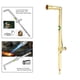 thumbnail image 4 of Antorcha de Soldadura de Joyería Macarena Herramienta de Joyería, 4 of 8