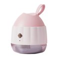 thumbnail image 1 of Recortador compacto de bolas de pelo Toystoory Electrodomésticos rosa, 1 of 6