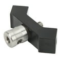 thumbnail image 1 of Stabilisateur de Barre V, 40 Degrés V Bar Tir à l'Arc V Bar Mount V Bar Mount Conçu avec Soin, 1 of 8