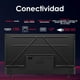 thumbnail image 5 of Pantalla Smart TV 50" TCL 4K UHD Fire TV 50Q550F, 5 of 6