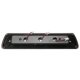 thumbnail image 3 of Freno de freno alto de coche para F150 2009-2014, 3 of 5