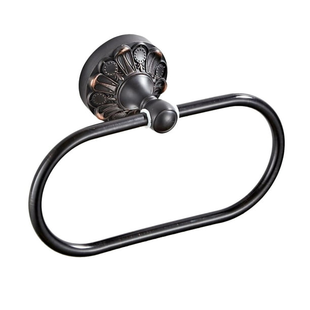 Hardware Towel Kitchen Towel Hanger Bathroom Towel Hanger