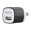 Belkin MIXIT��� Home Charger