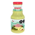 thumbnail image 1 of Salsa Herdez guacamole picante 240 g, 1 of 4